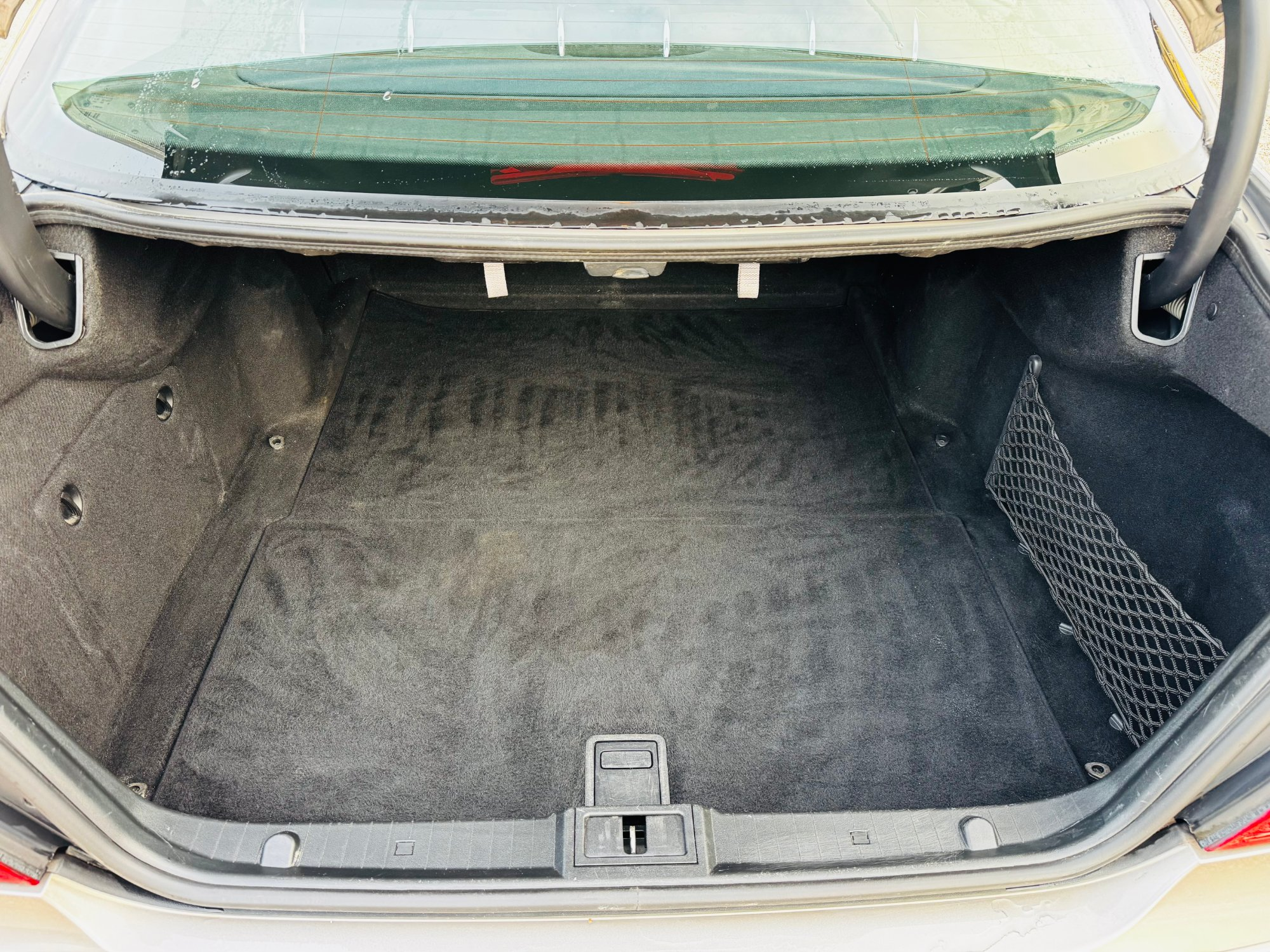 Mercedes E-200 KOMPRESOR KOMPRESOR 2006 · Photo 15